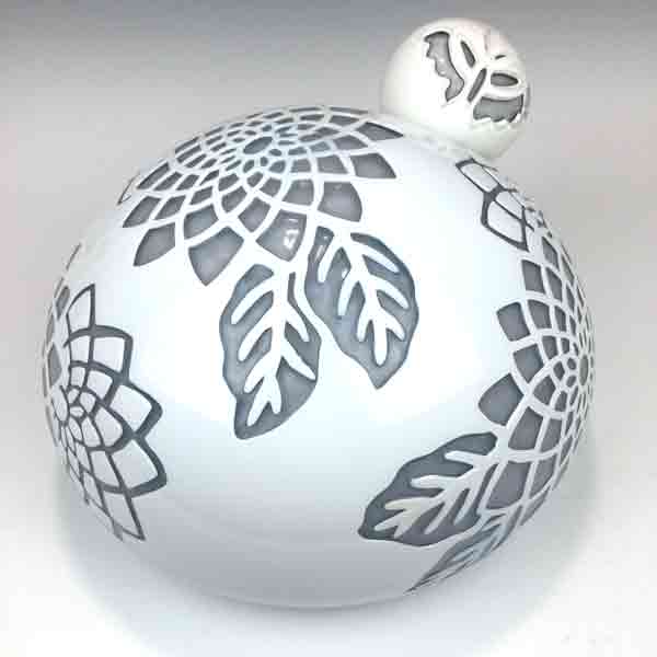 OMOIDE by Ayako Ikeda - Image 4